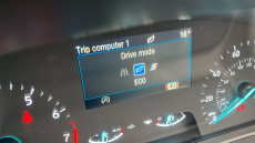 Ford Fiesta 1.0 EcoBoost Titanium 5dr Petrol Hatchback